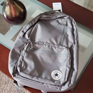 Converse Back Pack